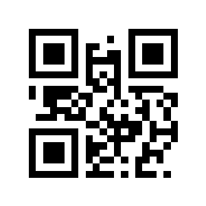 席丽二维码生成