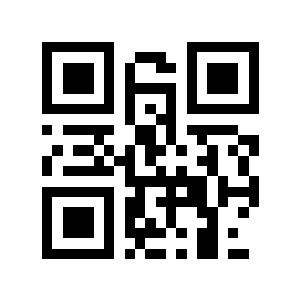 席芸二维码生成