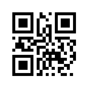 帮会二维码生成