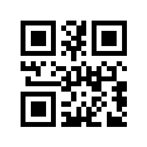 帮着二维码生成