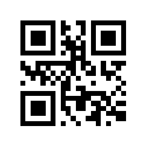 常乐二维码生成