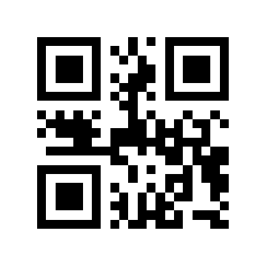 常欢二维码生成