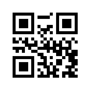 常胜二维码生成