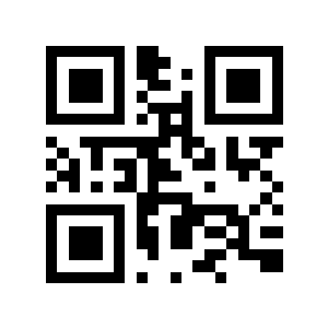 常言二维码生成