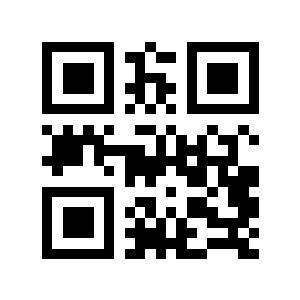 常说二维码生成