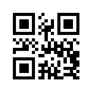 常读二维码生成