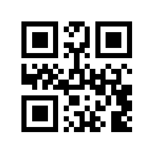 常队二维码生成