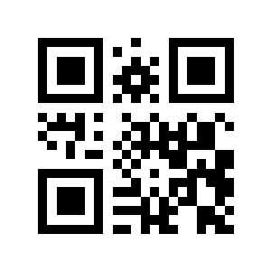 幡幢二维码生成