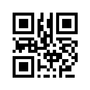 干吏二维码生成