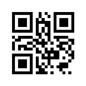 干巴二维码生成