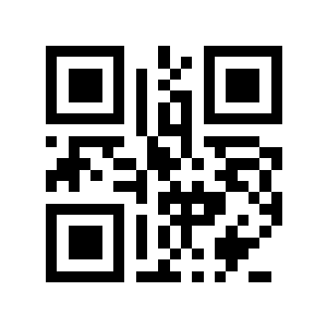 干热二维码生成