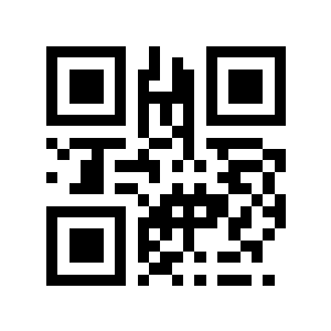 平也二维码生成