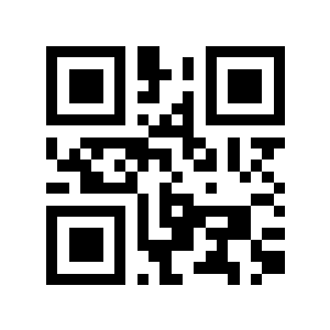 平凸二维码生成