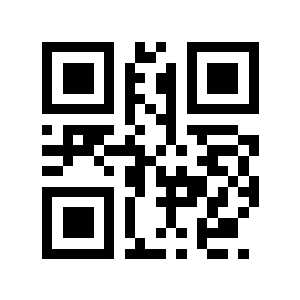 平式二维码生成