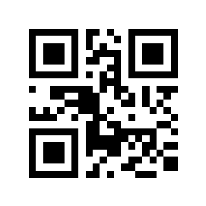 平氏二维码生成