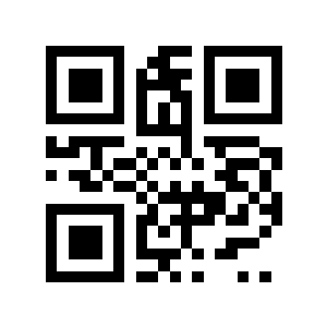 平海二维码生成