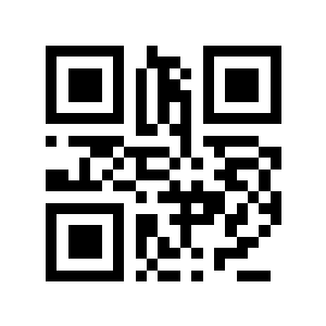 平生二维码生成