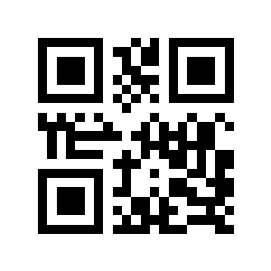 平说二维码生成