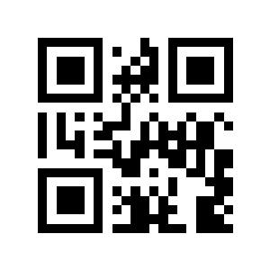 平静二维码生成