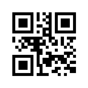 年中二维码生成