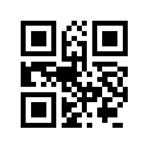 年凯二维码生成