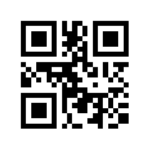 年晓二维码生成