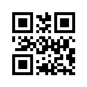 年纪二维码生成