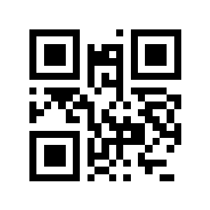 年里二维码生成