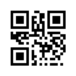 并也二维码生成