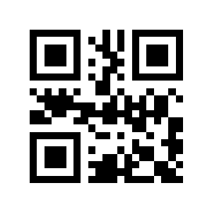 并入二维码生成