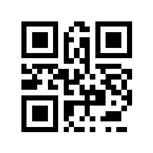 并却二维码生成