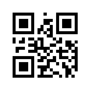 并对d二维码生成