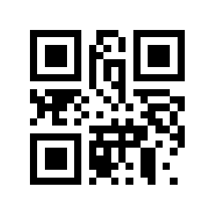 并让二维码生成