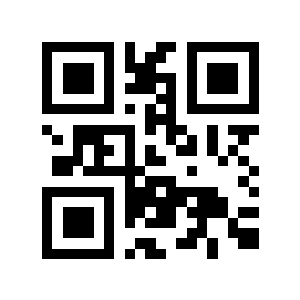 幺妹二维码生成