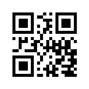 幺蛾二维码生成