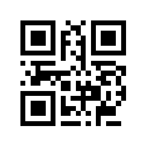 幻听二维码生成