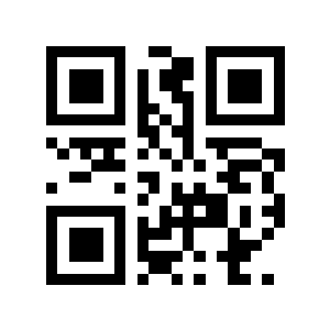 幻翼二维码生成