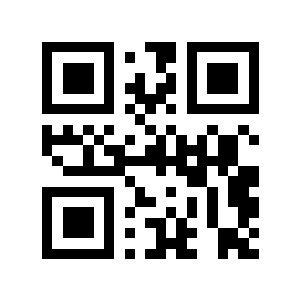 幼平二维码生成