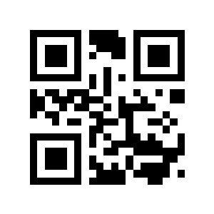 幼铮二维码生成