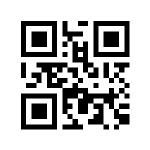 幽兰二维码生成