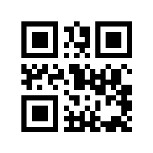 广岛二维码生成