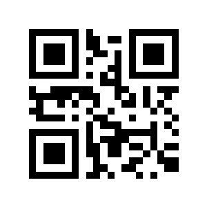 广市二维码生成