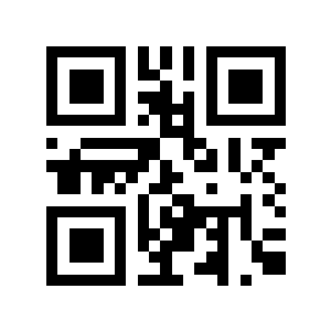 广平二维码生成