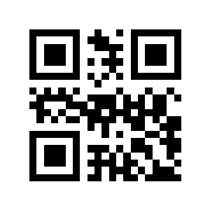 广琴二维码生成