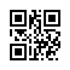 庄伯二维码生成