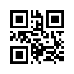 庄俊二维码生成