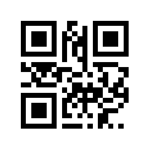 庄河二维码生成