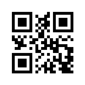 庆雷二维码生成