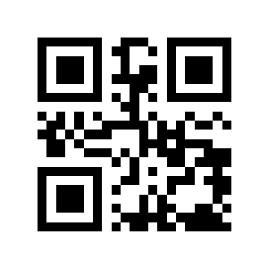 床咚二维码生成