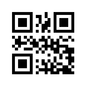 床垫二维码生成